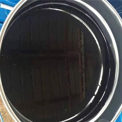 環氧煤瀝青防腐漆