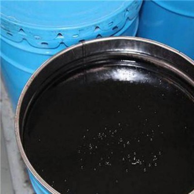 環氧瀝青防腐漆