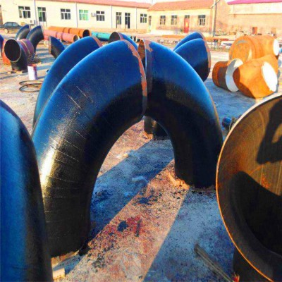 環氧瀝青漆 防腐涂料生產廠家