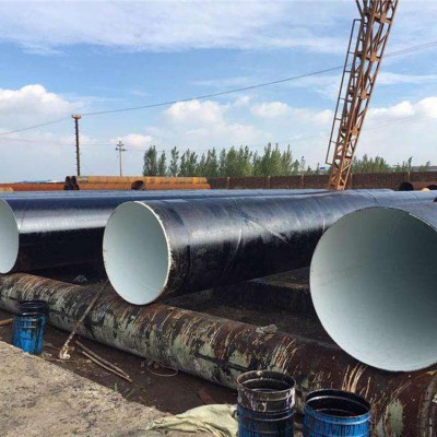 防腐環氧瀝青漆