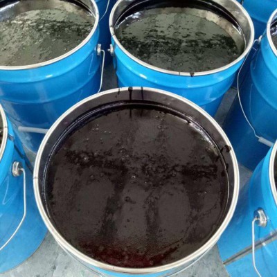 環氧煤瀝青漆防腐涂料