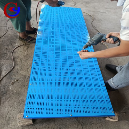 防護(hù)安全爬架網(wǎng) 爬架防護(hù)網(wǎng)創(chuàng)宇供應(yīng)