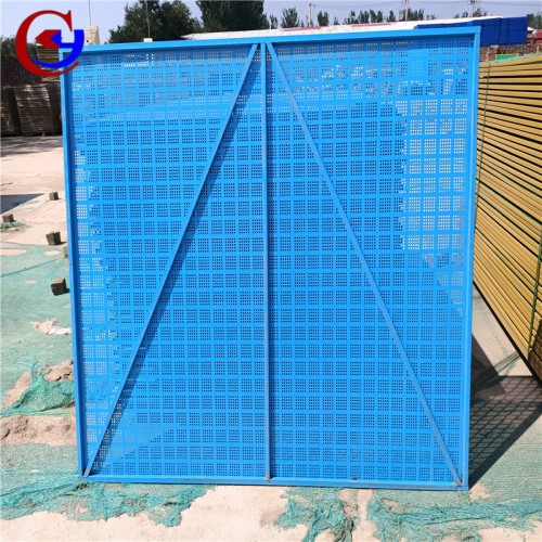 防護(hù)爬架網(wǎng) 工地施工爬架網(wǎng) 腳手架網(wǎng)直供