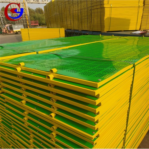 爬架網(wǎng)廠家供應(yīng) 建筑爬架網(wǎng) 噴塑爬架網(wǎng)