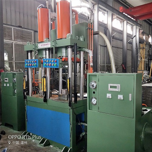 二手壓力機(jī)