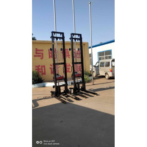 電動上磚機  加氣磚上磚機  上磚機