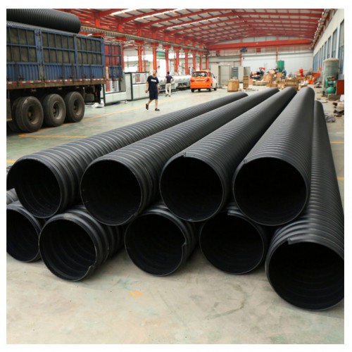 鋼帶增強聚乙烯螺旋波紋管，雙壁波紋管，鋼絲網(wǎng)增強聚乙烯復合管