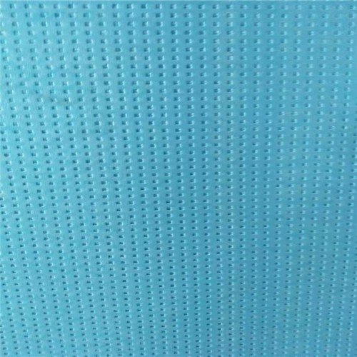 擠塑板 防火B1外墻擠塑板XPS保溫板 精選廠家