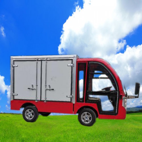 多功能電動送餐車   學校餐廳送飯車   監(jiān)獄送餐車