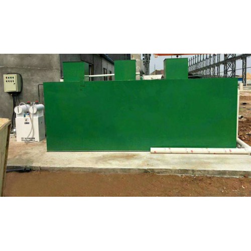 河池洗滌布草屠宰生活醫(yī)院學(xué)校農(nóng)村uasb厭氧塔污水處理設(shè)備