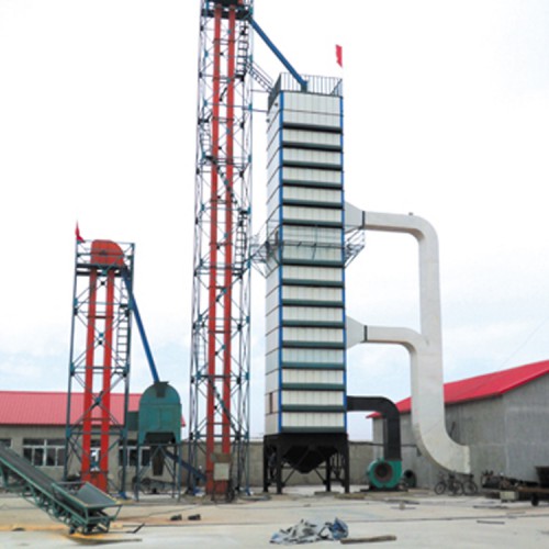 糧食烘干機 風干設備 風干機