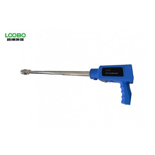 LB-1051型阻容法煙氣含濕量檢測(cè)器煙塵煙氣 國(guó)產(chǎn)煙塵煙氣