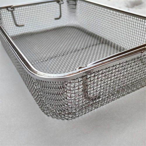 不銹鋼器械消毒筐,中專網(wǎng)框,不銹鋼網(wǎng)框廠家