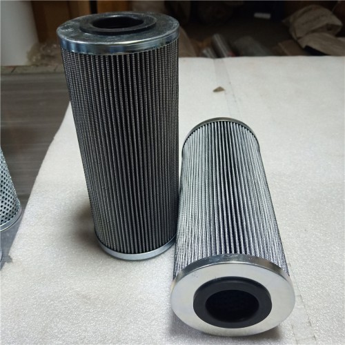 液壓油凈化設(shè)備濾芯SF2-510M250墨哲國(guó)產(chǎn)替代濾芯