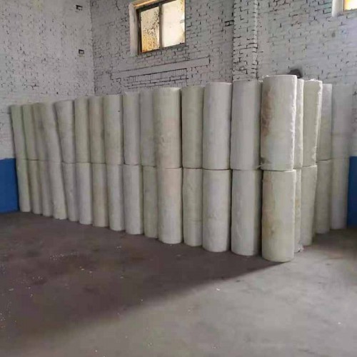 硅酸鋁管 復(fù)合硅酸鋁管