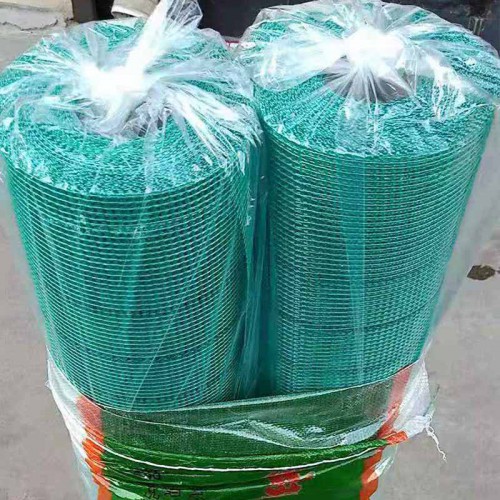 網(wǎng)格布 外墻網(wǎng)格布