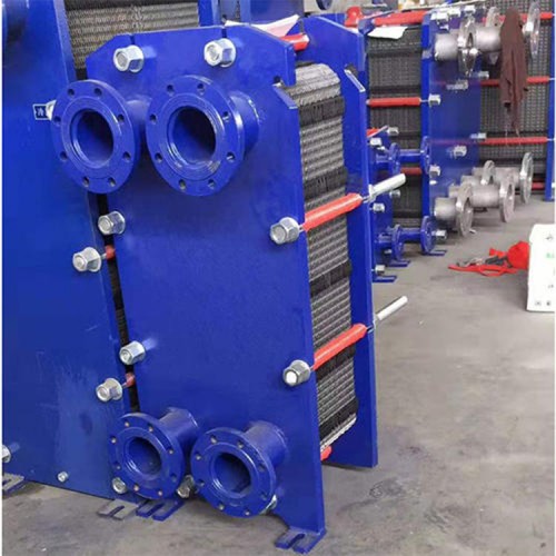 換熱設(shè)備清洗劑  換熱器清洗劑  板式換熱器清洗劑