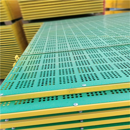 工地爬架安全網(wǎng) 爬架防護(hù)網(wǎng) 創(chuàng)宇直供