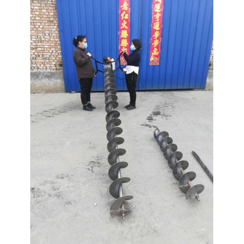 過路鉆孔機 非開挖鉆孔機