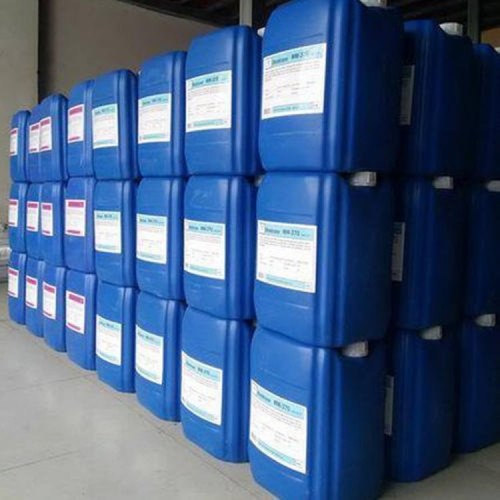 阻垢分散劑 水垢清洗劑 緩蝕阻垢劑