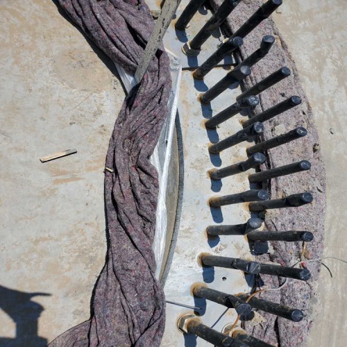 風(fēng)電灌漿料  風(fēng)電灌漿料C80C90廠商