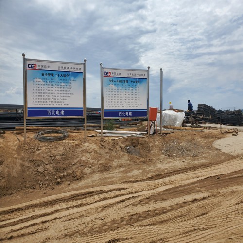 河北風(fēng)電灌漿料 風(fēng)電灌漿料廠商