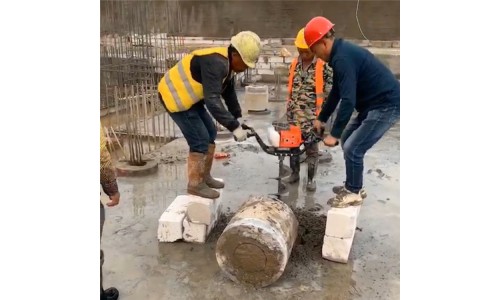 管樁掏土機 (23)