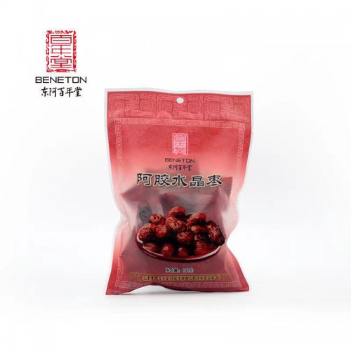 阿膠貼牌 阿膠貼牌代加工