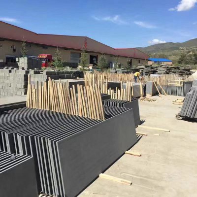 蒙古黑石材廠家