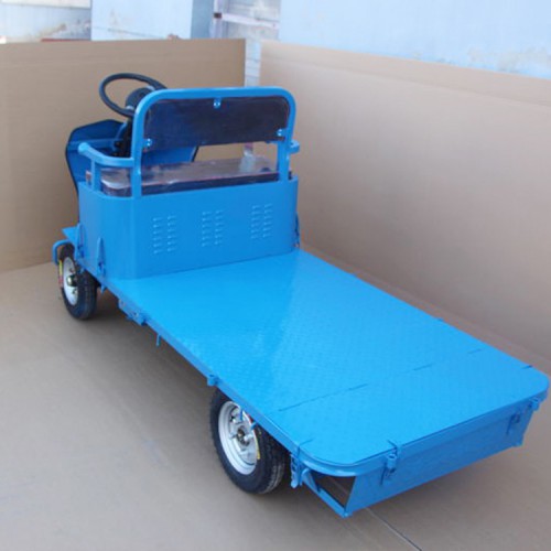 多功能平板車  蔬菜大棚搬運車  大中小型搬貨車