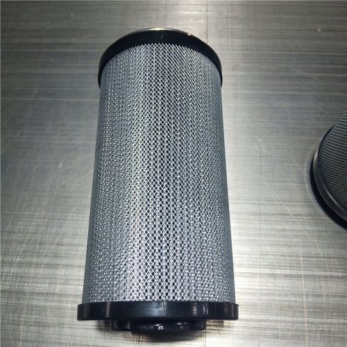 01NR.1000.10VG.10.B.P英德諾曼進口油濾芯