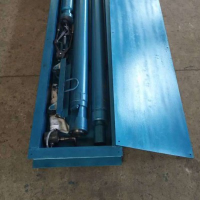 高揚(yáng)程潛水泵 大號(hào)流量高揚(yáng)程潛水泵 小口徑高揚(yáng)程潛水泵