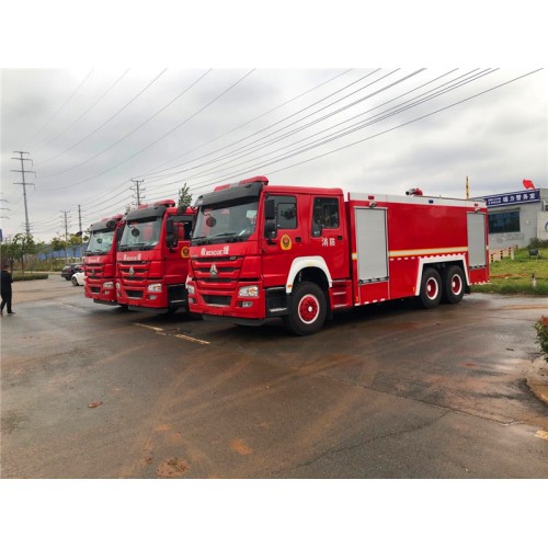 5噸8噸水罐消防車 社區(qū)消防車 森林搶險(xiǎn)消防車廠家直銷