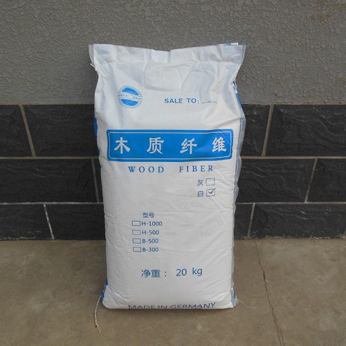 纖維素木質纖維 木質纖維素