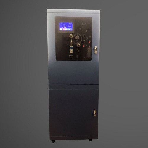 LB-0140在線COD測定儀