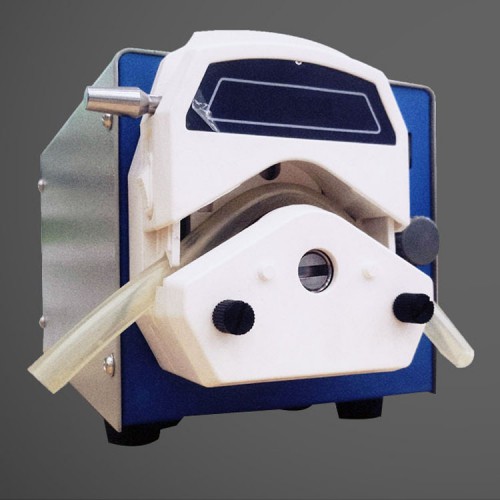 LB-8000B水質(zhì)采樣器