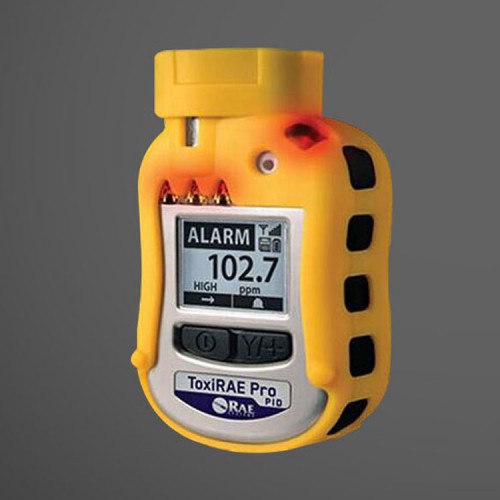 PGM-1800擴(kuò)散式PID檢測儀