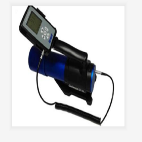 BG9512N中子伽馬巡檢儀