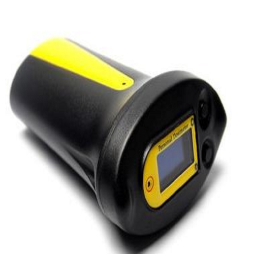 LB-PD1個人劑量報警儀