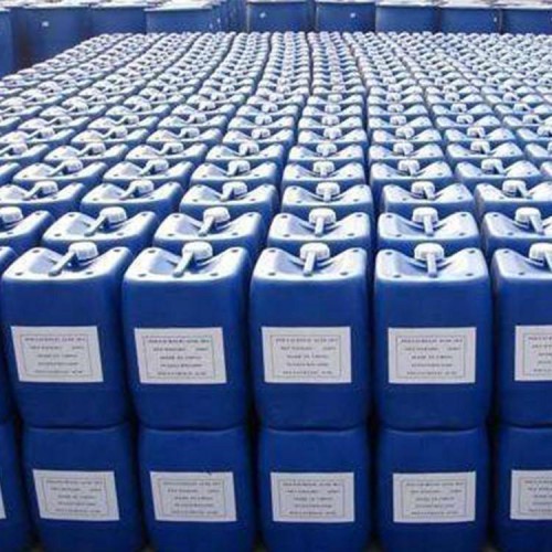 反滲透阻垢劑 膜阻垢劑水處理阻垢劑