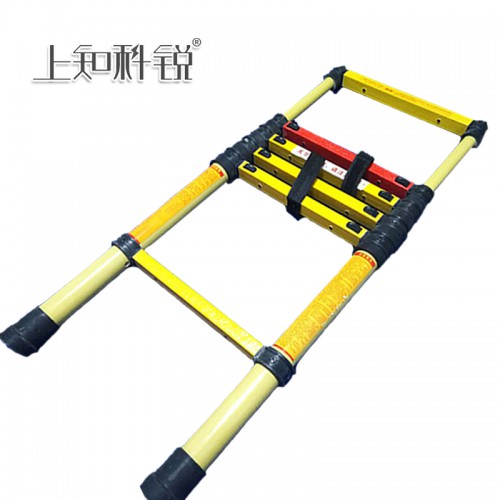 魚竿梯廠家 魚竿梯 伸縮梯 絕緣梯廠家生產 可定制