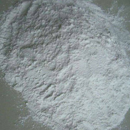 抗裂砂漿膠粉 干粉粘結 砂漿膠粉