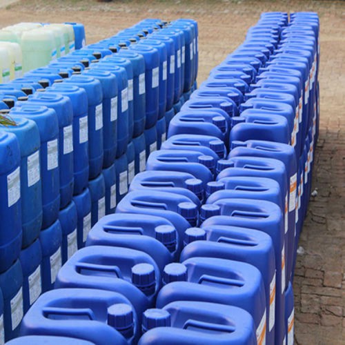 高效水質(zhì)穩(wěn)定劑