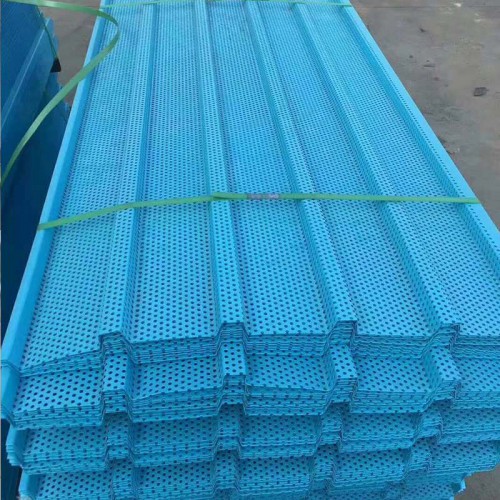 爬架網 建筑爬架網 高層防護金屬安全網 工地爬架網