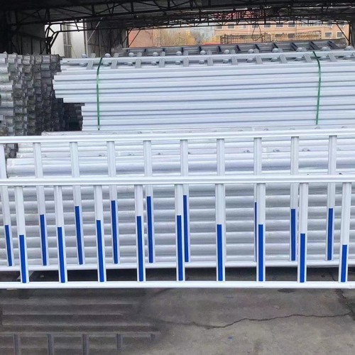 市政護欄 市政道路護欄