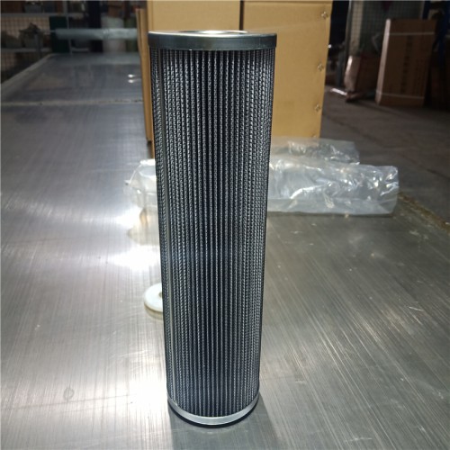 墨哲711632E1-2117151復盛空壓機空氣濾芯廠家