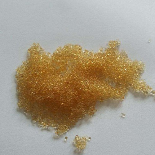 陽離子交換樹脂 陽離子樹脂