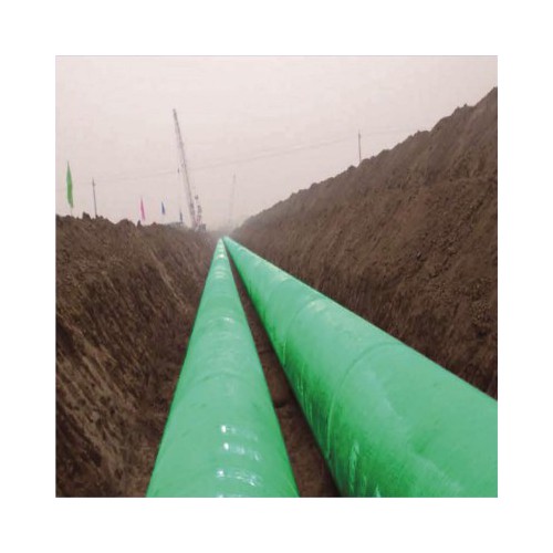 玻璃鋼加沙管道廠家