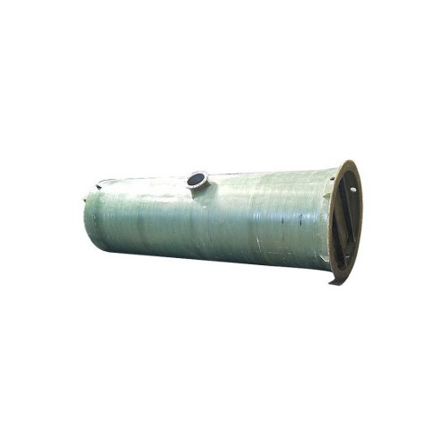 一體化預制泵站價格