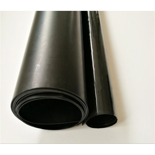 土工膜 藕池防滲土工膜 水產養殖膜